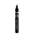 703103 marker molotow chrom 4mm.jpg