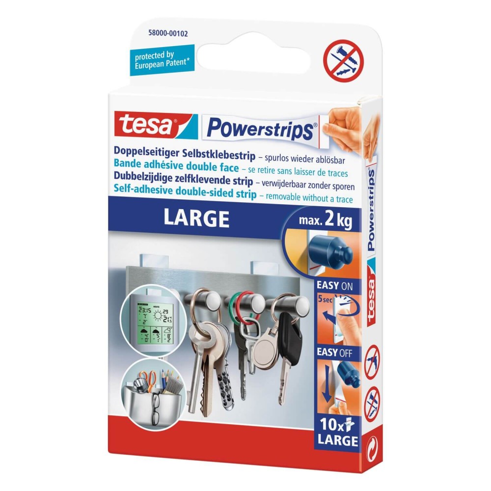 58000-00132-01 plastry powerstrips.jpg