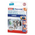 58000-00132-01 plastry powerstrips.jpg