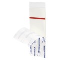 58000-00132-01_1 plastry powerstrips.jpg