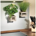 58000-00132-01_2 plastry powerstrips.jpg