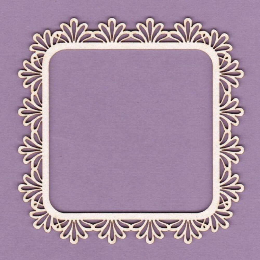 Tekturka Ramka Inga WYK700.jpg