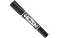 marker Mckie czarny dwustronny bold .jpg