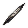 marker-dwustronny-zebra-mckie-bold czarny.jpg