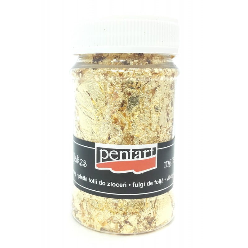523-659  folia platki 100ml zlot2.jpg
