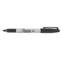 S0810930 Marker permanentny Sharpie_Fine czarny.jpg