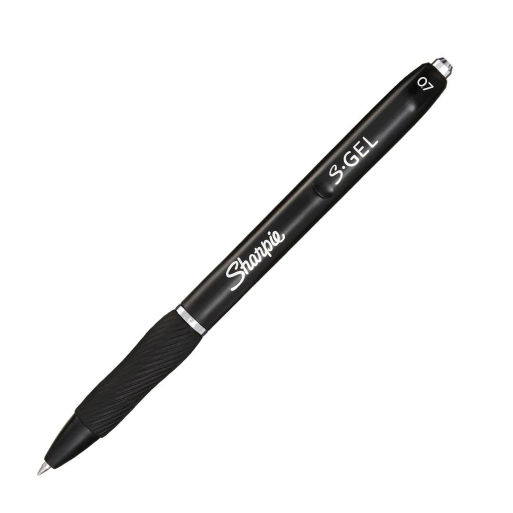 2136595 długopis sharpie s-gel czarny.jpg