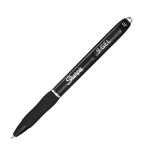 Długopis Żelowy Sharpie S-Gel Czarny