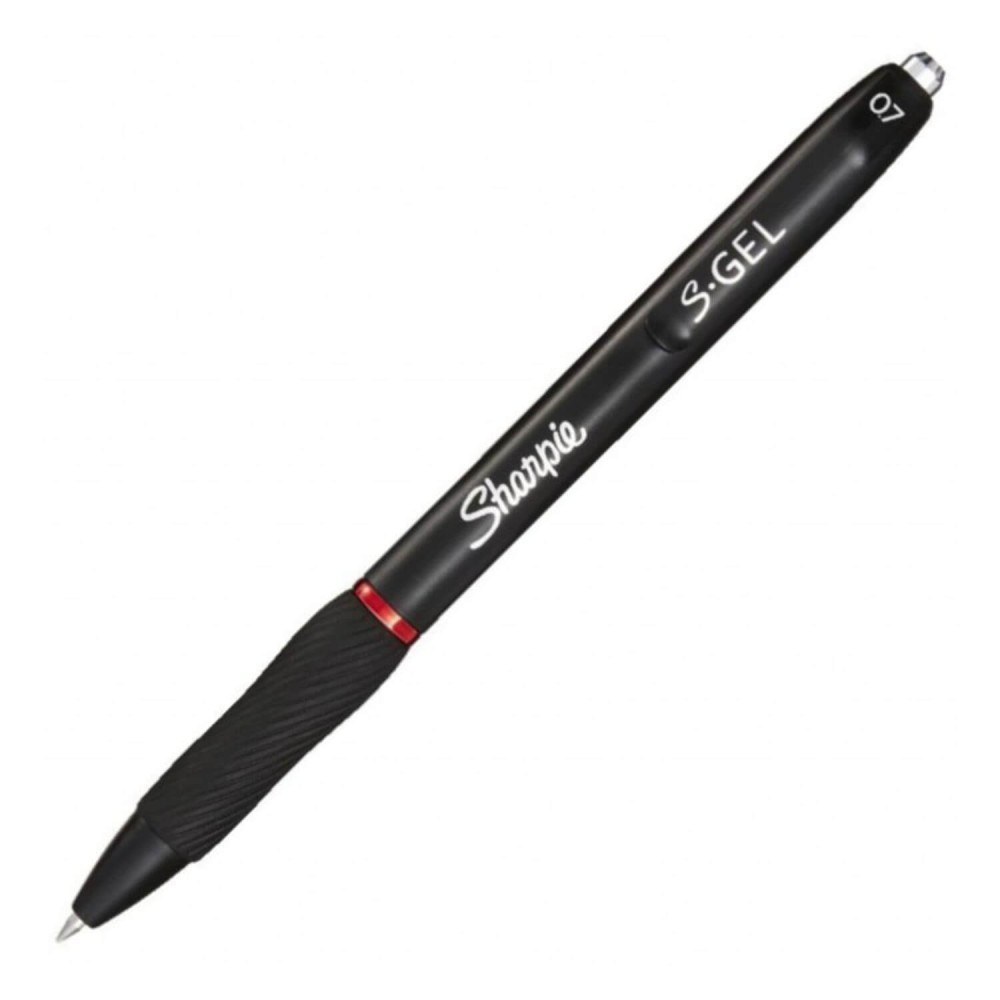 2136599 długopis sharpie s-gel czerwony.jpg