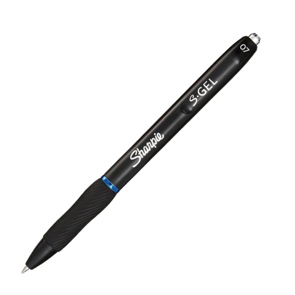 2136600 długopis sharpie s-gel niebieski.jpg