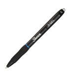 Długopis żelowy Sharpie S-Gel Niebieski