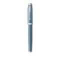 2143651_1 Pióro Wieczne Parker IM Premium Blue Grey CT F.jpg