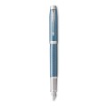 2143651_2 Pióro Wieczne Parker IM Premium Blue Grey CT F.jpg