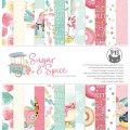 P13-SAS-08_1 Zestaw Papierów 12x12 P13 Sugar&Spice.jpg