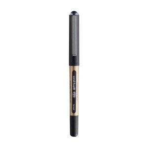 Pióro Kulkowe Uni-Ball Eye 1.0 Czarne