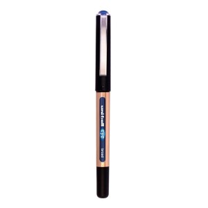 Pióro Kulkowe Uni-Ball Eye 1.0 Niebieskie