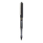 Pióro Kulkowe Uni-Ball Eye 0.38 Czarne