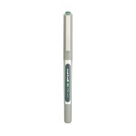 Pióro Kulkowe Uni-Ball Eye 0.7 Zielone