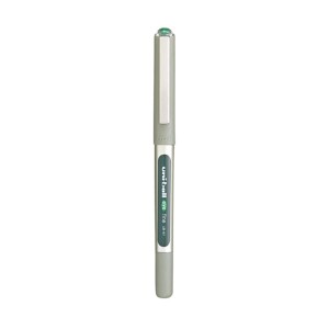 Pióro Kulkowe Uni-Ball Eye 0.7 Zielone
