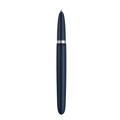 2123501 Pióro Wieczne Parker 51 Midnight Blue CT.jpg