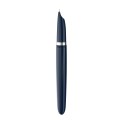2123501_1 Pióro Wieczne Parker 51 Midnight Blue CT.jpg