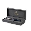2123501_4 Pióro Wieczne Parker 51 Midnight Blue CT.jpg
