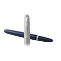 2123501_5 Pióro Wieczne Parker 51 Midnight Blue CT.jpg