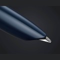 2123501_6 Pióro Wieczne Parker 51 Midnight Blue CT.jpg