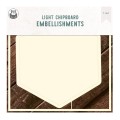 P13-CHI-31 Baza Dekoracyjna P13 Heksagon 15x15 cm.jpg