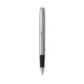 2093258_1 Pióro wieczne i Długopis Parker Jotter stalowy ct.jpg