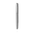 2093258_2 Pióro wieczne i Długopis Parker Jotter stalowy ct.jpg