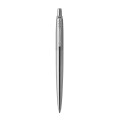 2093258_3 Pióro wieczne i Długopis Parker Jotter stalowy ct.jpg