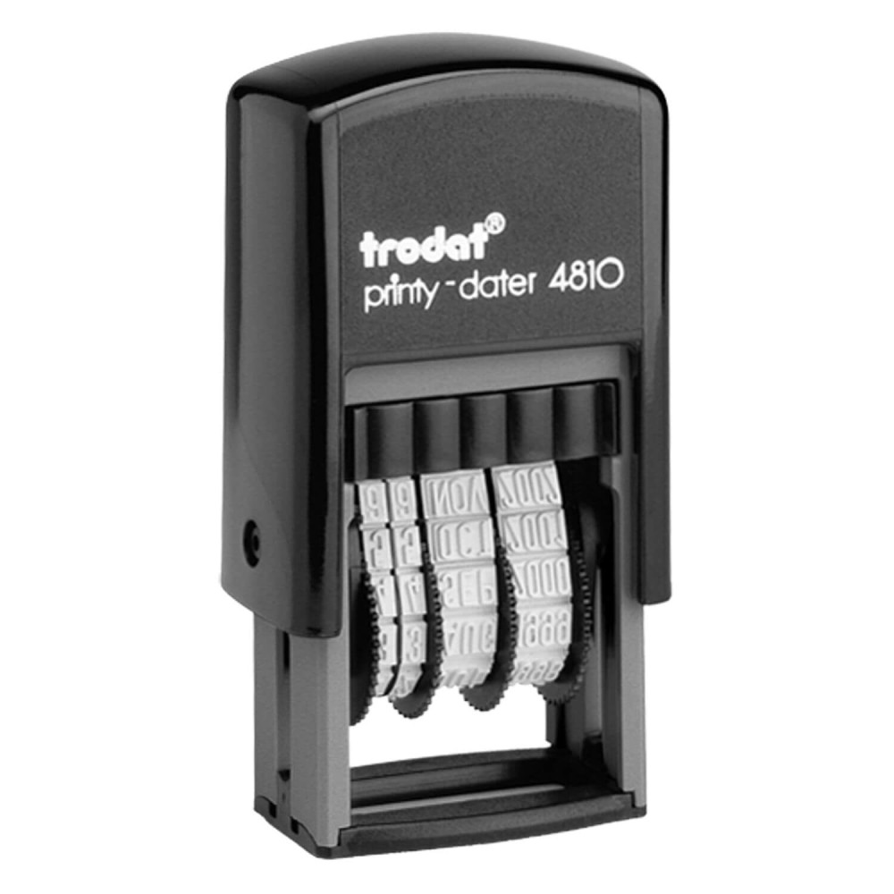 Trodat_Datownik_4810 cyfrowo literowy.jpg