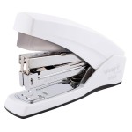 Zszywacz Leviatan Smart 0025 Biały 24/6