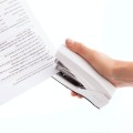 207018_1 zszywacz smart 0025.jpg