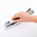 207018_2 zszywacz smart 0025.jpg