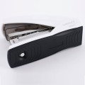 207018_3 zszywacz smart 0025.jpg