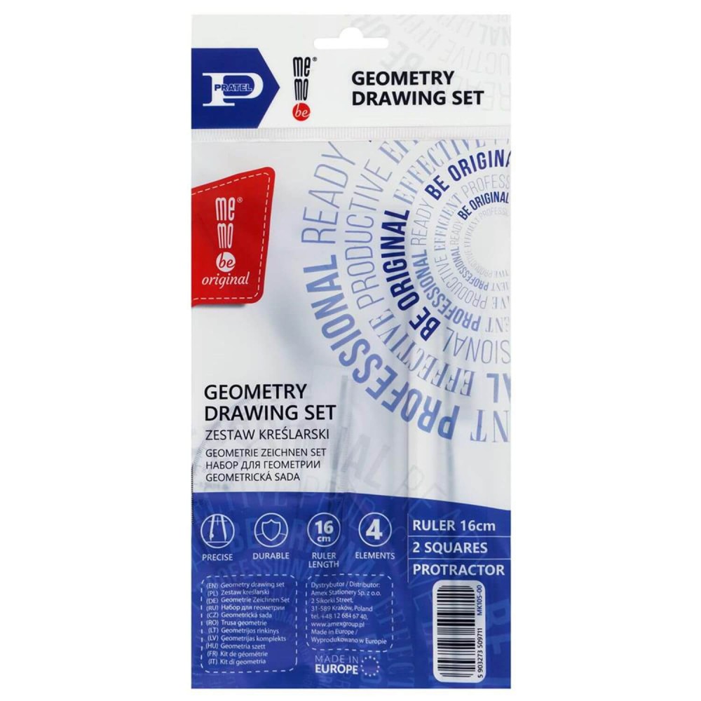 MK105-00 komplet Memobe 16cm.jpg