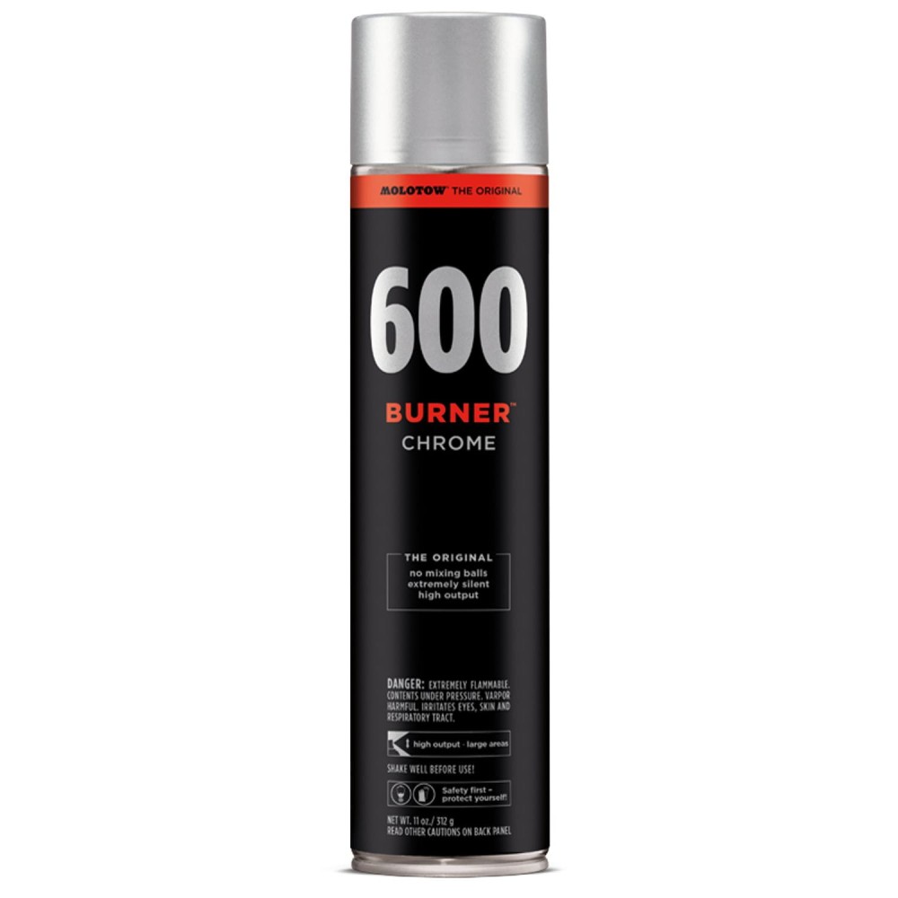 940.397 burner 600 spray.jpg