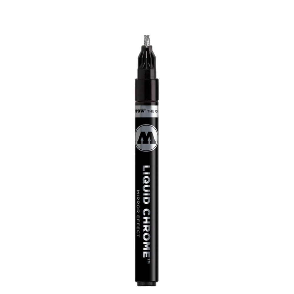 703.106 liquid chrome 3mm.jpg