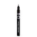 703.106 liquid chrome 3mm.jpg