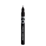 Marker Liquid Chrome Molotow Mirror 3mm
