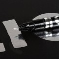 703.106_1 liquid chrome 3mm.jpg