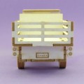 WYK1077M_2.jpg