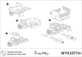 WYK1077M_4.jpg