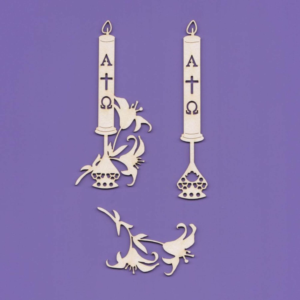 Tekturka Chrzest Zestaw 12 WYK1098.jpg