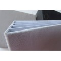 S20454 162X165 baza albumowa 163x160 biała 4 karty.jpg