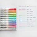 79101_1 mildliner-bruhs-set-10pcs.jpg