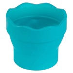 Kubek na Wodę Faber-Castell Turkus