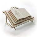 Tekturka 3D Podstawka pod Mszał wyk1506.jpg
